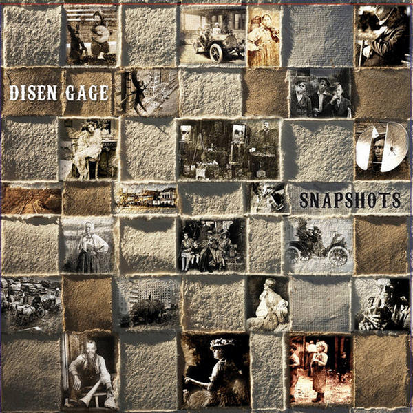 Snapshots